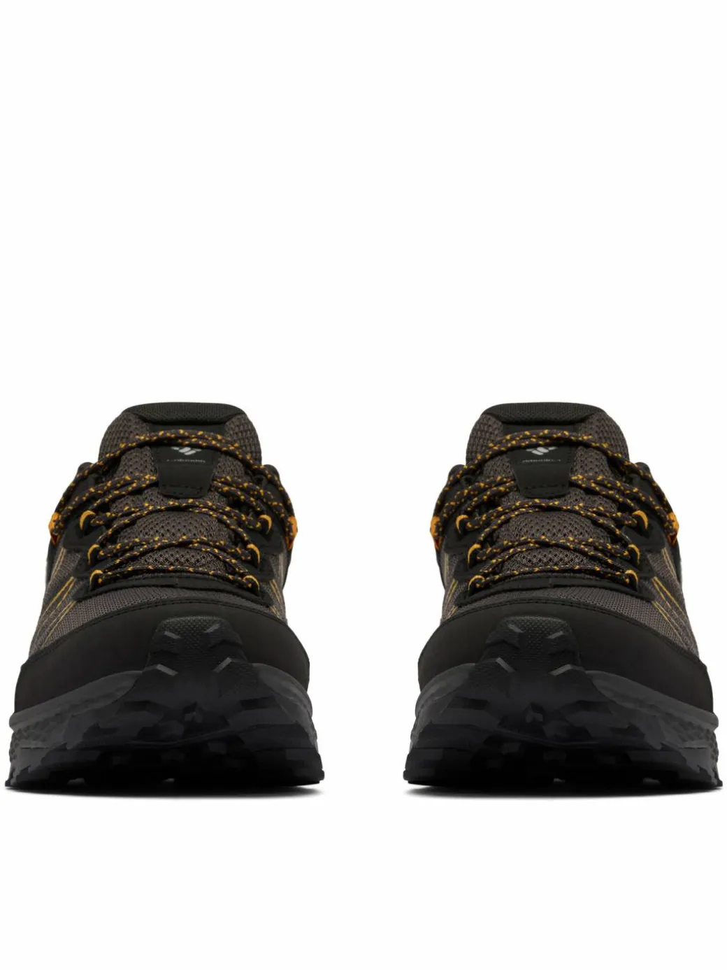 Scarpe da trekking Peakfreak Rush™ OutDry™ 2108291 Nero