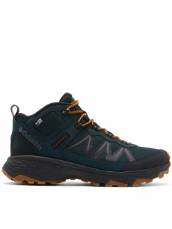 Scarpe da trekking Peakfreak Rush™ Mid OutDry™ 2126591 Verde