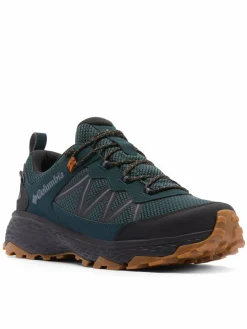 Scarpe da trekking Peakfreak Rush™ OutDry™ 2108291 Verde