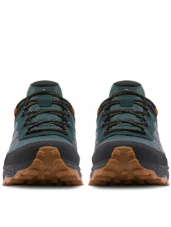Scarpe da trekking Peakfreak Rush™ OutDry™ 2108291 Verde