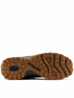 Scarpe da trekking Peakfreak Rush™ OutDry™ 2108291 Verde