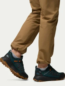 Scarpe da trekking Peakfreak Rush™ OutDry™ 2108291 Verde