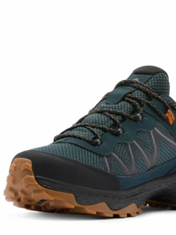 Scarpe da trekking Peakfreak Rush™ OutDry™ 2108291 Verde