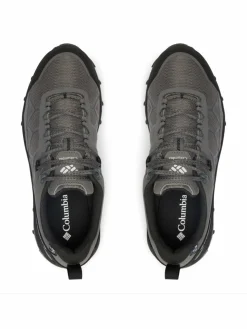 Scarpe da trekking PEAKFREAK™ 3 OUTDRY™ 2165661 Grigio