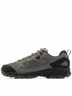 Scarpe da trekking PEAKFREAK™ 3 OUTDRY™ 2165661 Grigio