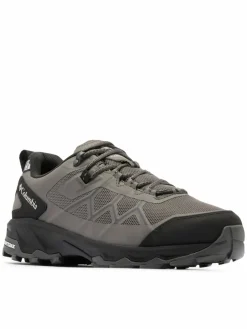 Scarpe da trekking PEAKFREAK™ 3 OUTDRY™ 2165661 Grigio