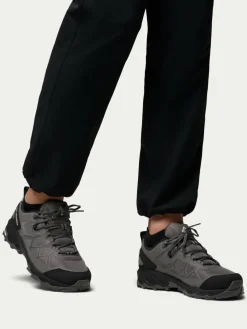 Scarpe da trekking PEAKFREAK™ 3 OUTDRY™ 2165661 Grigio