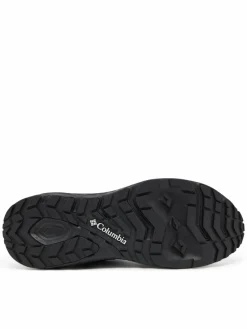 Scarpe da trekking Peakfreak Roam Waterproof 2108301 Nero