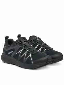 Scarpe da trekking Peakfreak Roam Waterproof 2108301 Nero