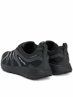 Scarpe da trekking Peakfreak Roam Waterproof 2108301 Nero