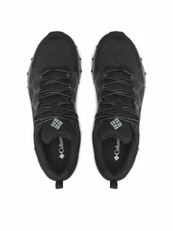Scarpe da trekking Peakfreak II BM2954 Nero