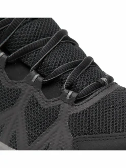 Scarpe da trekking Peakfreak II Mid Outdry BM7573 Nero