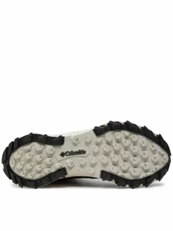 Scarpe da trekking Peakfreak II Mid Outdry 2100691 Verde