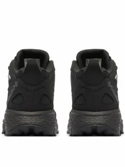 Scarpe da trekking Peakfreak Rush™ Mid OutDry™ 2126591 Nero