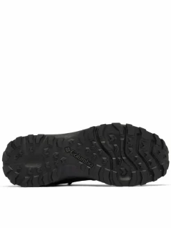 Scarpe da trekking Peakfreak Rush™ Mid OutDry™ 2126591 Nero