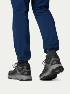Scarpe da trekking Peakfreak Rush™ Mid OutDry™ 2126591 Grigio