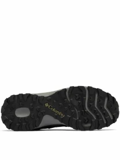 Scarpe da trekking Peakfreak Rush™ Mid OutDry™ 2126591 Grigio