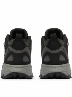 Scarpe da trekking Peakfreak Rush™ Mid OutDry™ 2126591 Grigio