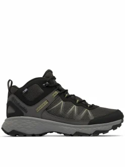 Scarpe da trekking Peakfreak Rush™ Mid OutDry™ 2126591 Grigio