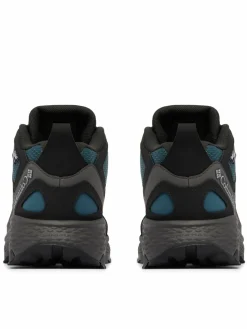 Scarpe da trekking Peakfreak Rush™ Mid OutDry™ 2126591 Blu scuro