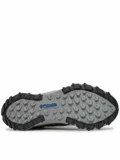 Scarpe da trekking Peakfreak™ Ii Mid Outdry™ 2005091 Grigio