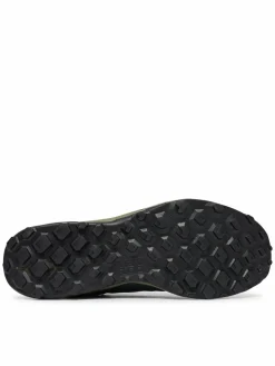 Scarpe da trekking Pedroc Light Ptx M 61489 Grigio