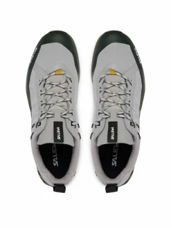 Scarpe da trekking Pedroc Light Ptx M 61489 Grigio