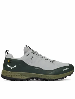 Scarpe da trekking Pedroc Light Ptx M 61489 Grigio