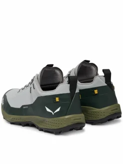 Scarpe da trekking Pedroc Light Ptx M 61489 Grigio