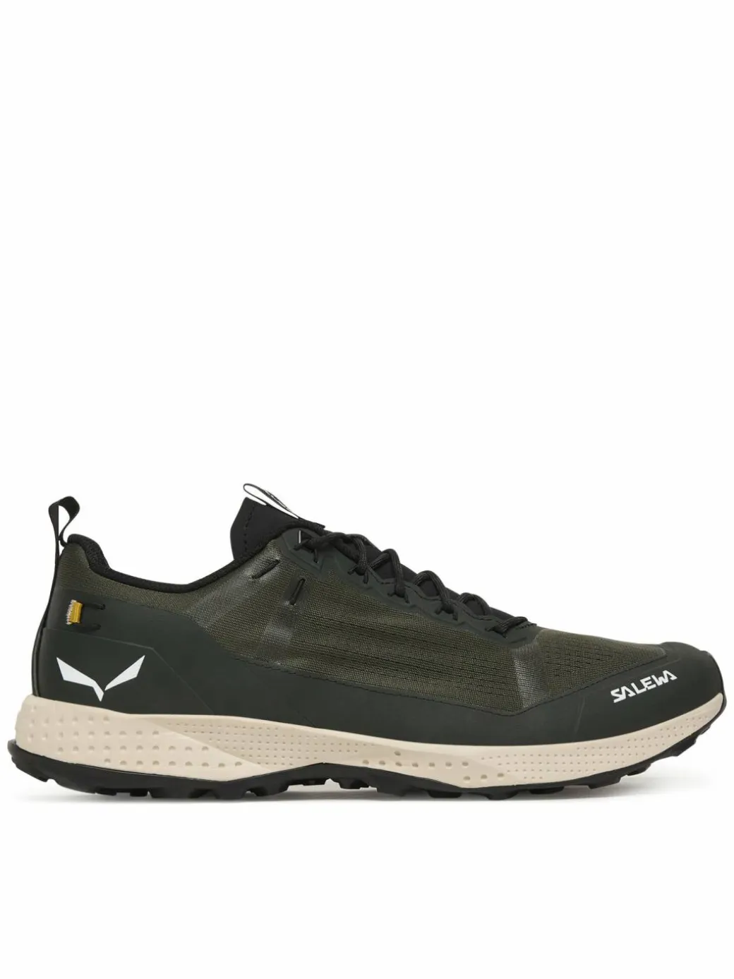 Scarpe da trekking Pedroc Light M 61491 Verde