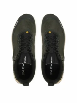 Scarpe da trekking Pedroc Light M 61491 Verde