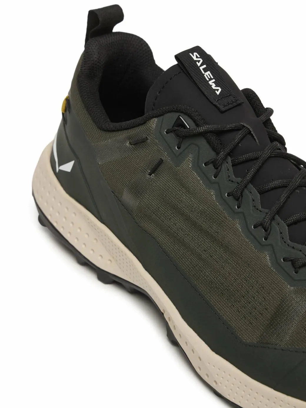 Scarpe da trekking Pedroc Light M 61491 Verde