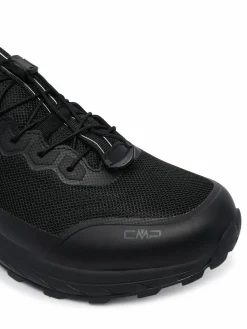 Scarpe da trekking Phelyx Multisport 3Q66897 Nero