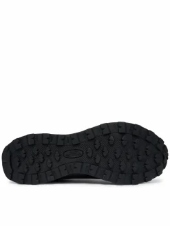Scarpe da trekking Phelyx Multisport 3Q66897 Nero