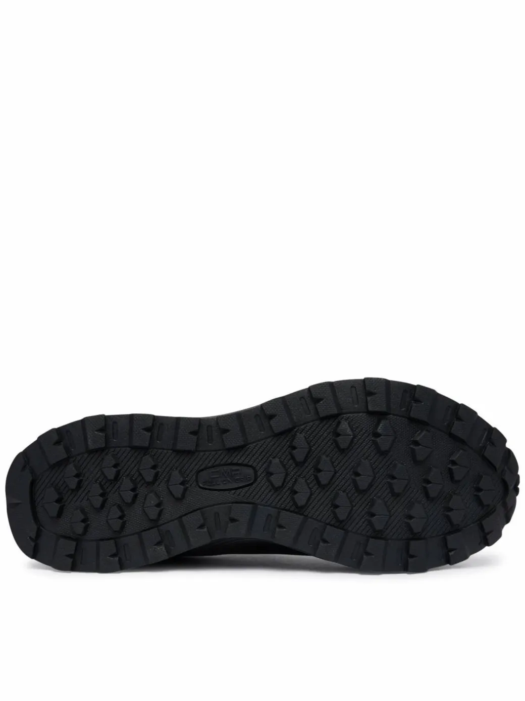 Scarpe da trekking Phelyx Multisport 3Q66897 Nero