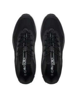 Scarpe da trekking Phelyx Multisport 3Q66897 Nero