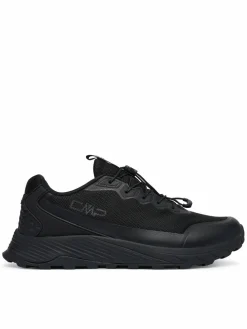 Scarpe da trekking Phelyx Multisport 3Q66897 Nero