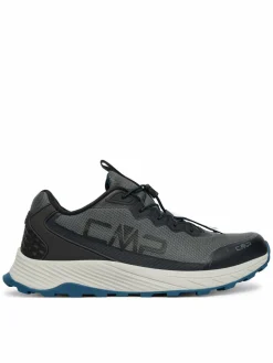 Scarpe da trekking Phelyx Multisport 3Q66897 Grigio