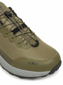Scarpe da trekking PHELYX MULTISPORT 3Q66897 Grigio