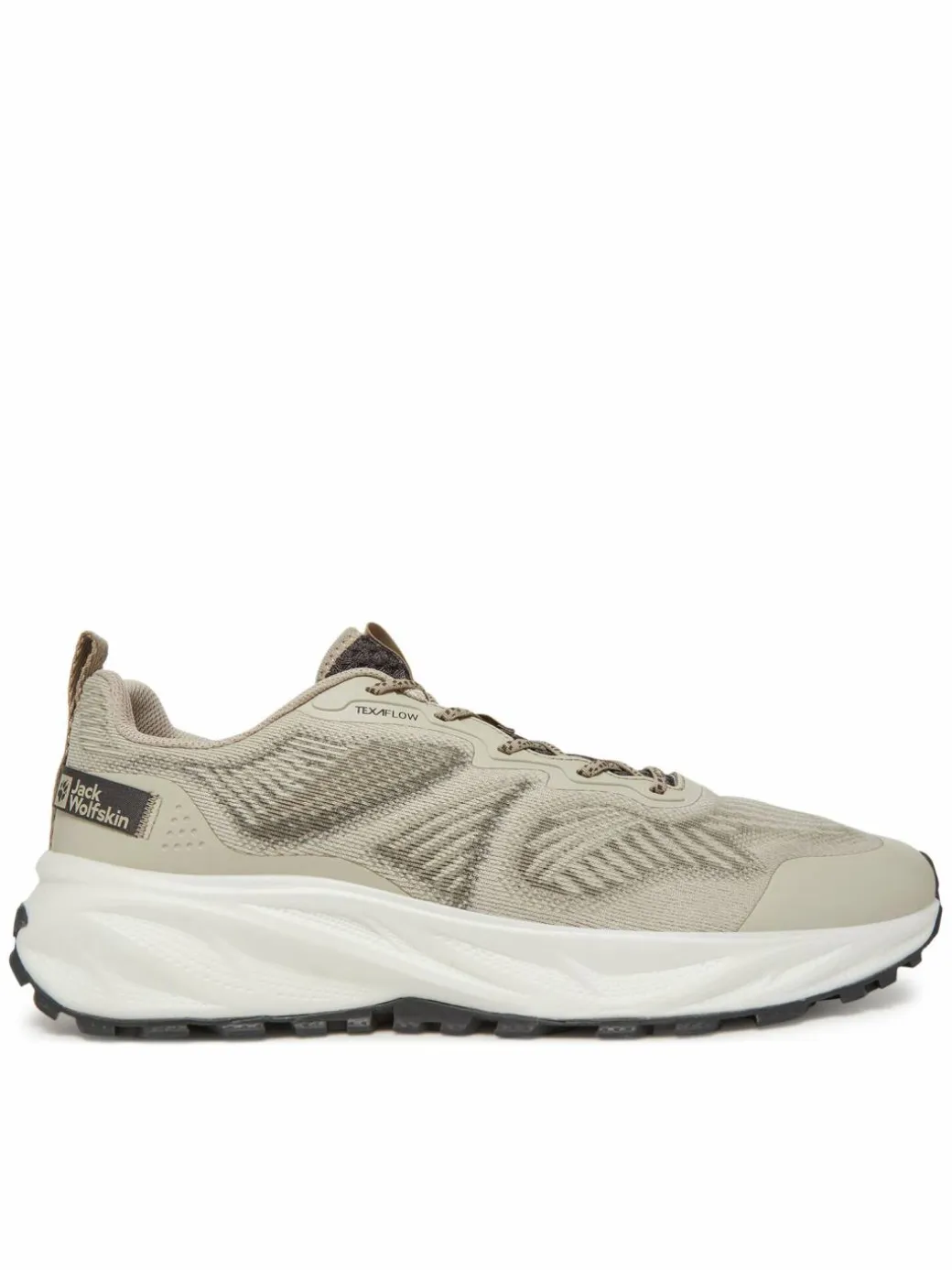 Scarpe da trekking Prelight Swift Pro Vent Low A64088 Beige