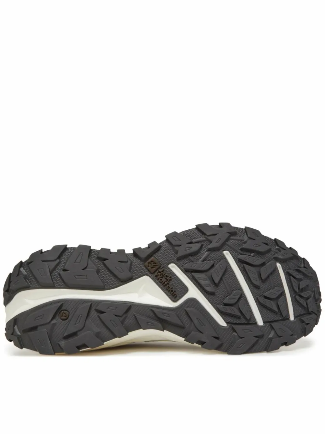 Scarpe da trekking Prelight Swift Pro Vent Low A64088 Beige