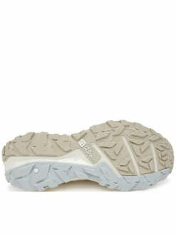 Scarpe da trekking Prelight Swift Vent Low A64084 Bianco