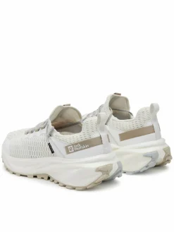 Scarpe da trekking Prelight Swift Vent Low A64084 Bianco