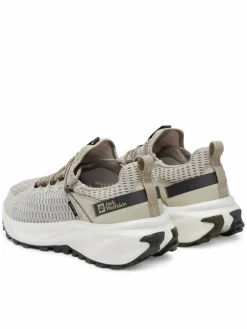 Scarpe da trekking Prelight Swift Vent Low A64084 Beige
