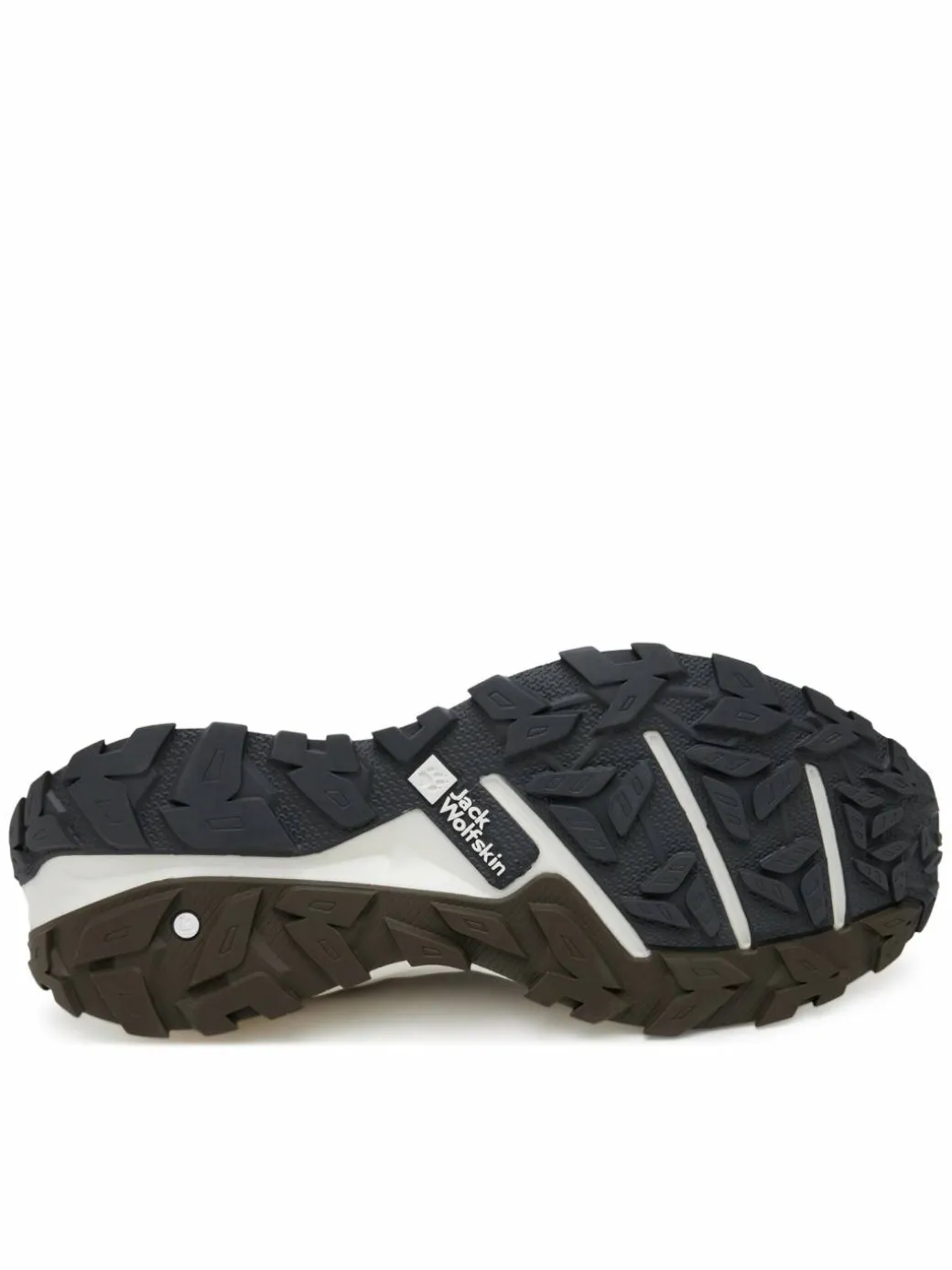 Scarpe da trekking Prelight Swift Vent Low A64084 Beige