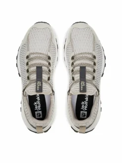 Scarpe da trekking Prelight Swift Vent Low A64084 Beige