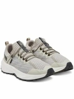 Scarpe da trekking Prelight Swift Vent Low A64084 Beige