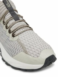 Scarpe da trekking Prelight Swift Vent Low A64084 Beige