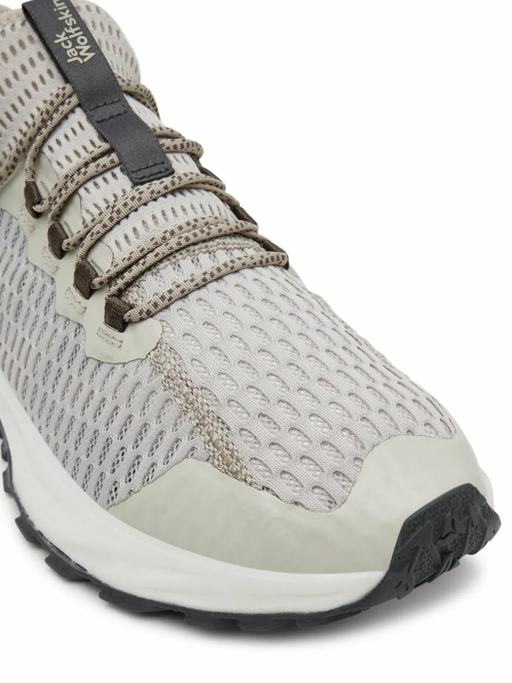Scarpe da trekking Prelight Swift Vent Low A64084 Beige