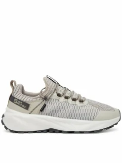 Scarpe da trekking Prelight Swift Vent Low A64084 Beige